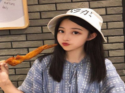 真人裸交动态图gif7式视频：揭秘网络低俗视频传播，监管难题待解-2